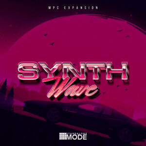 SynthWave ( FREE )