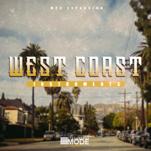 West Coast Instruments